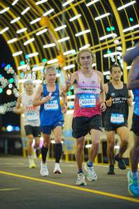 BIB: 40283, 70907, 41050
                            <button type="button" onclick="openModal(22811254)" class="btn btn-primary btn-sm float-right btn-popup" data-toggle="modal" data-target=".modal-high-quality">
                        <i class="fas fa-shopping-cart"></i> Add to Cart
                    </button>
                                            <button type="button" onclick="isThisMe(22811254, true)" class="btn btn-success btn-sm float-right btn-popup btn-isme hidden" data-toggle="tooltip" data-placement="bottom" title="นี่คือรูปของคุณใช่ไหม คลิกที่นี่เพื่อเอาเข้าอัลบั้ม">
                        <i class="fas fa-plus"></i> Add to album
                    </button>
                    <button type="button" onclick="isThisMe(22811254, false)" class="btn btn-warning btn-sm float-right btn-popup btn-isnotme hidden">
                        <i class="fas fa-ban"></i> Remove from album
                    </button>